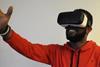 virtual-reality-worship