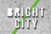 bright-city-main