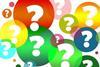 questions-main