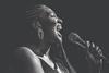 TraceyCampbellAlbumLaunch-OCT2023-268