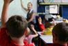 Schools-main_article_image