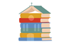 Books-illo