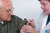 vaccination