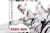 rebel-man-main