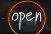 open-as-usual-main