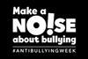 antibullyingweek