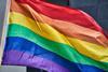 pride-flag-4426296_1280