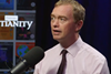 tim-farron-main