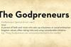 Godpreneurs-main