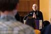 2023-02-24T000000Z_1365787525_MT1YOMIUR000US3BOE_RTRMADP_3_UKRAINE-CRISIS-JOINT-PRAYER-MEETING-IN-JAPAN