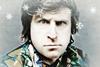 Milton-Jones-LICC-Main