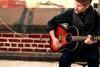 Paul-Baloche-main