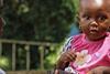 Esther-Boko-Haram-survivor
