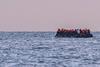 2025-08-15T000000Z_701441203_MT1NURPHO000JD7LO7_RTRMADP_3_FRANCE-MIGRANTS-CHANNEL-CROSSING