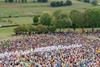 taize
