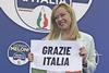 2022-09-26T092336Z_1782499089_MT1YOMIUR000RFWSPY_RTRMADP_3_GIORGIA-MELONI-TO-BE-ITALY-S-FIRST-PRIME-MINISTER