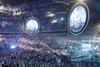 Hillsongconf