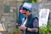 2025-08-03T143906Z_1187420580_MT1SIPA000ALAOST_RTRMADP_3_SIPA-USA