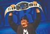 Marc_Mero_WWF_Intercontinental_&_WCW_World_Television_Champion copy