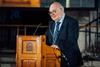 John Lennox