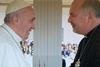 ashenden-pope-francis