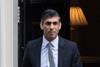 2022-03-23T000000Z_1030754082_MT1NURPHO0009OXF4M_RTRMADP_3_RISHI-SUNAK-DELIVERS-THE-SPRING-STATEMENT