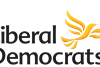 Liberal_Democrats_(UK)-Logo.wine
