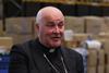 skynews-stephen-cottrell-archbishop-of-york_7005458