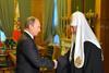 Vladimir_Putin_and_Patriarch_Kirill_I_of_Russia_(2015-11-21)_2