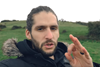 filming-tips-main