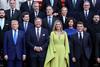2025-06-24T215546Z_1152139432_RC279FAANN0O_RTRMADP_3_NATO-SUMMIT