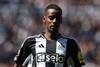 2025-05-11T000000Z_239743640_MT1IMGOSP0001N4E9Y_RTRMADP_3_IMAGO-IMAGES-SPORTS