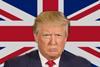 TrumpUK