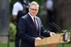 2026-06-22T091633Z_987713981_RC2WYLA28F64_RTRMADP_3_BRITAIN-POLITICS