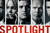 spotlightfilm2