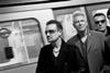 u2songs