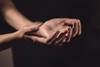 Hands