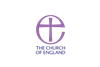 Inline image - The Church of England logo version 2