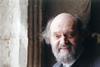 Arvo_Pa╠êrt_Eric_Marinitsch_2011