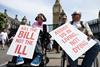 2025-06-20T115455Z_1046295760_RC2B6FA535NT_RTRMADP_3_BRITAIN-ASSISTED-DYING