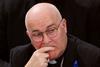 2025-02-10T171020Z_122213544_RC2SRCAF9K45_RTRMADP_3_RELIGION-BRITAIN-CHURCH