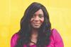 CHINE-MCDONALD-PREMIER-HR-Donna-Ford2023-7