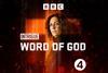 WordofGod_BBC sounds brand template 1920x1080