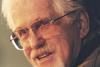 John-Wimber-main