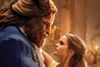 beautybeast