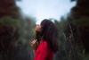woman-praying