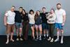 DW_PremierMag_CrossfitOnen_0312