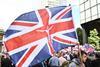 2025-09-13T000000Z_965185053_MT1NURPHO000YHD0D3_RTRMADP_3_ENGLAND-PROTEST