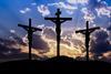 crucifixion-4062946_1280