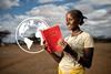 Rendille-Lady-Reading-SC-180818_TSCOKenya_EstherHavens_2903-copy